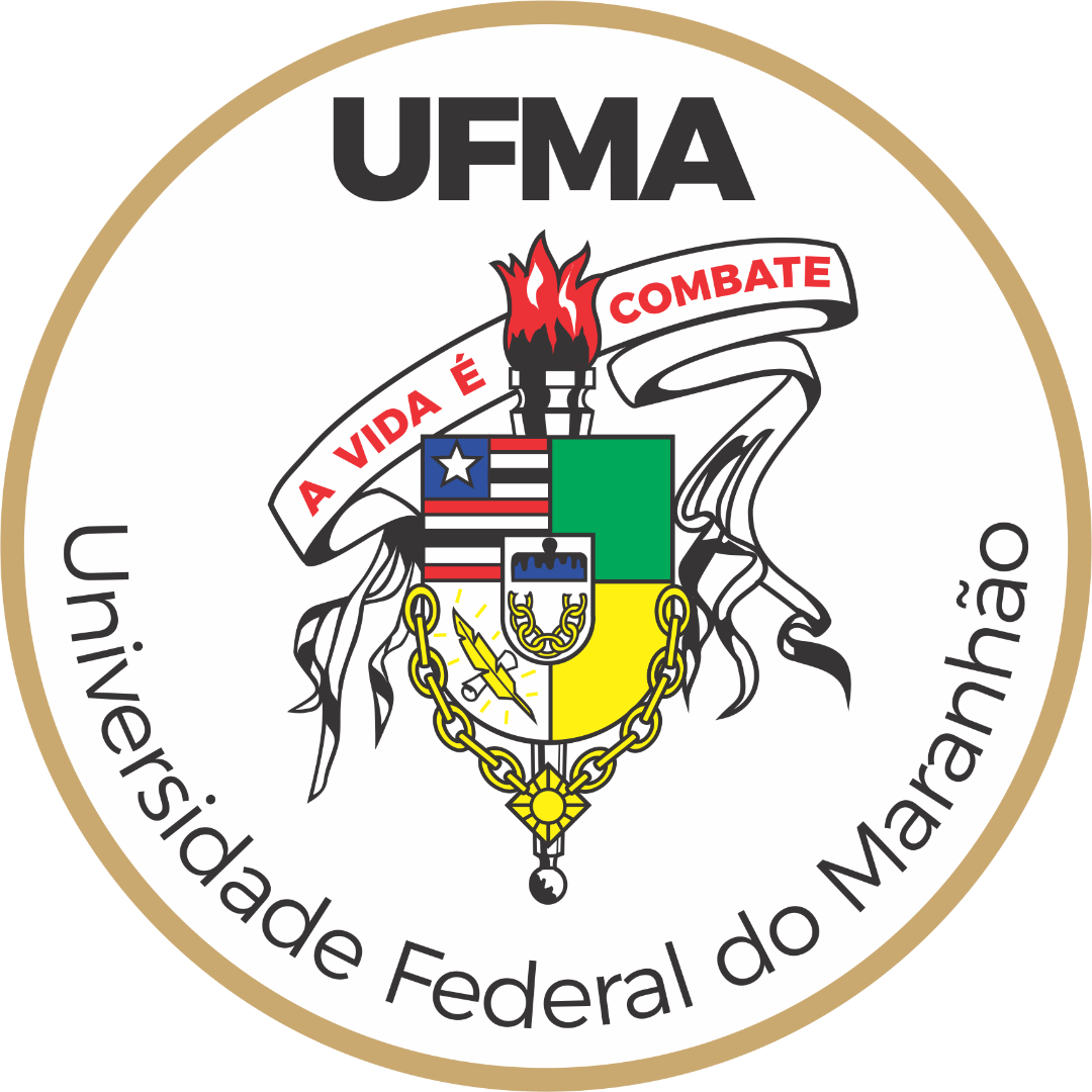 UFMA